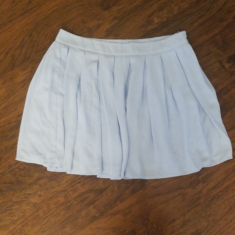 Forever 21 Skirt